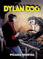 Dylan Dog - Volume 7