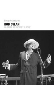 Dylan