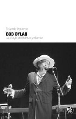 Bertrand.pt - Dylan