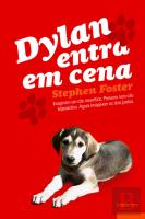 Dylan Entra em Cena