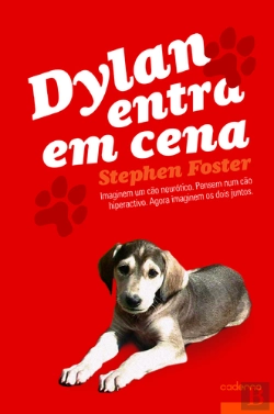 Bertrand.pt - Dylan Entra em Cena