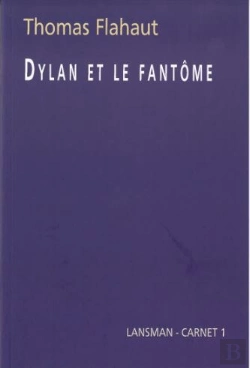 Bertrand.pt - Dylan Et Le Fantôme