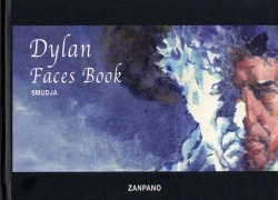 Bertrand.pt - Dylan Faces Book