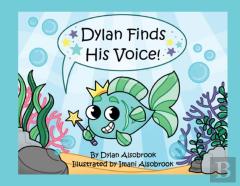Dylan Finds His Voice