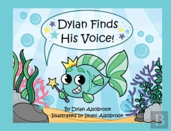 Bertrand.pt - Dylan Finds His Voice