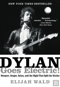 Bertrand.pt - Dylan Goes Electric!