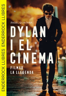 Bertrand.pt - Dylan I El Cinema Filmar La Llegenda