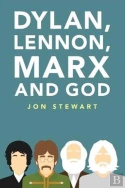 Bertrand.pt - Dylan, Lennon, Marx And God