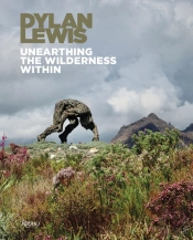 Dylan Lewis