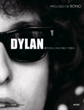 Dylan