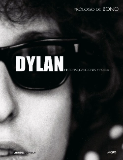 Bertrand.pt - Dylan