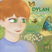 Dylan - O Desafiante