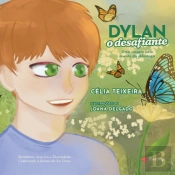 Dylan - O Desafiante