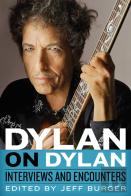 Dylan On Dylan