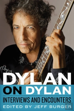 Bertrand.pt - Dylan On Dylan