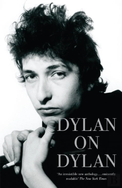 Bertrand.pt - Dylan On Dylan