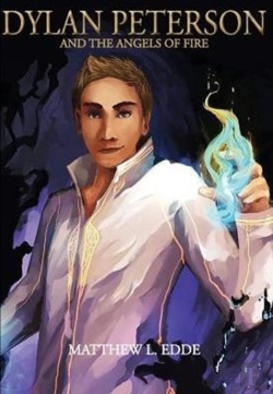Bertrand.pt - Dylan Peterson