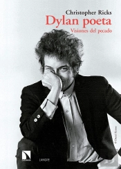 Dylan Poeta