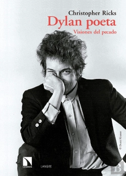 Bertrand.pt - Dylan Poeta