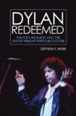 Bertrand.pt - Dylan Redeemed