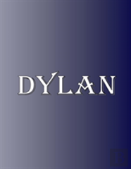 Dylan
