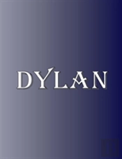 Dylan