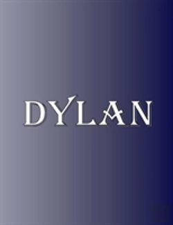 Bertrand.pt - Dylan