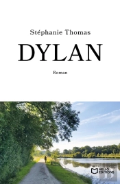Dylan