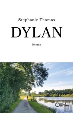 Bertrand.pt - Dylan