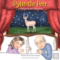 Bertrand.pt - Dylan The Deer