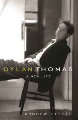 Bertrand.pt - Dylan Thomas