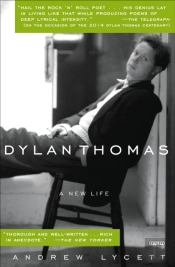 Dylan Thomas