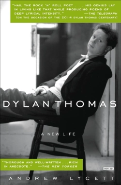 Bertrand.pt - Dylan Thomas
