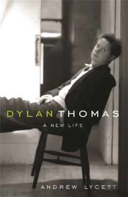 Bertrand.pt - Dylan Thomas