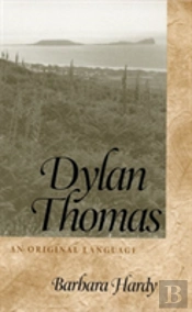 Dylan Thomas