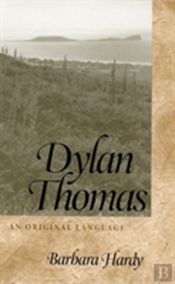 Bertrand.pt - Dylan Thomas