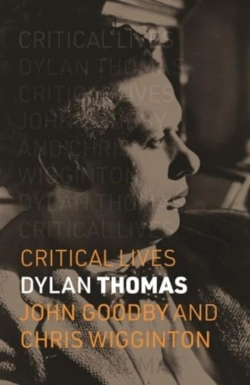 Bertrand.pt - Dylan Thomas