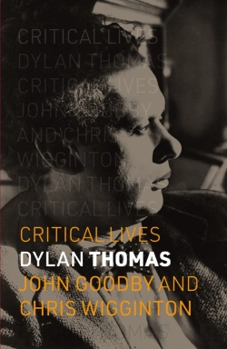 Bertrand.pt - Dylan Thomas