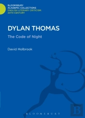 Dylan Thomas