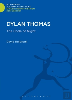 Bertrand.pt - Dylan Thomas