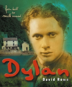 Bertrand.pt - Dylan Thomas