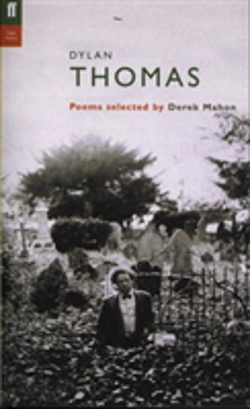 Bertrand.pt - Dylan Thomas
