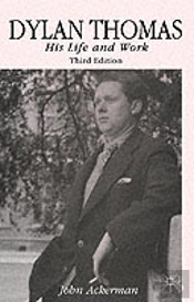 Dylan Thomas