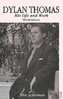 Bertrand.pt - Dylan Thomas