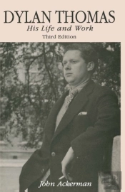 Dylan Thomas