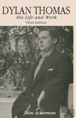 Bertrand.pt - Dylan Thomas
