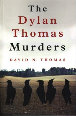 Bertrand.pt - Dylan Thomas Murders