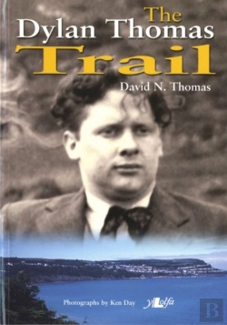 Bertrand.pt - Dylan Thomas Trail, The