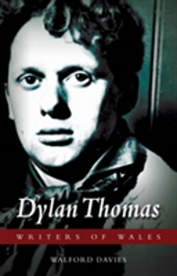 Bertrand.pt - Dylan Thomas