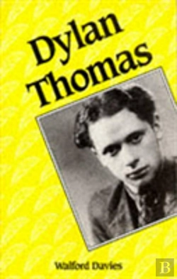 Bertrand.pt - Dylan Thomas